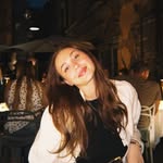 ssofivnaa