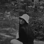 sssssolovyova