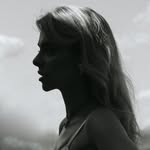 starikova.t.v