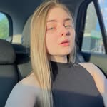 stasyunchik