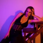 streltcova.anastasia