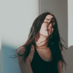 sunshowery