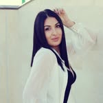 svetlana_sevikyan_pro_keratin