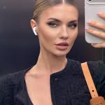 svetlanaafanaseva