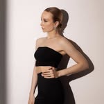 svetlanazavodyuk
