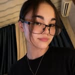 swtxsq_d
