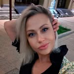 synastya2