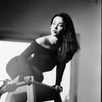 tanyakhabarova