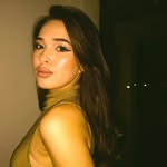 tashqarayeva