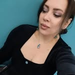 tati100222