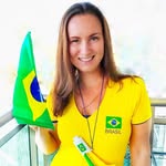 tati_brazil