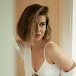 tatiana.smyatskaya