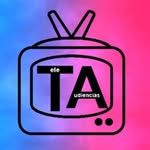 teleaudiencias