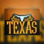 texas_bar_zhiti