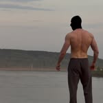 trener_fitnes_mast