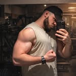 trener_frolov