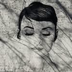 triada_2006