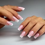 trixeli.nailroom