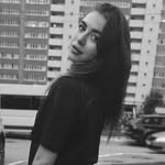 tsar_eleonora