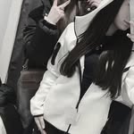 ttanya_1601