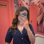 turgan6aevaad