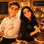 twochefsonetaste