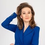 u.lugaskova