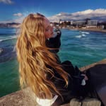 ulia__taran
