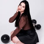 ulika_sdxx_