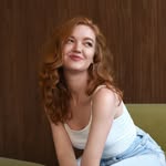 usenkova_poly