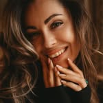 v_fedunova