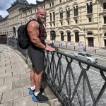 vadimduvgalov