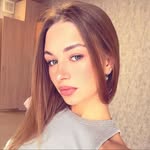 valeriadruzh