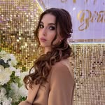 valeriailienko_makeup