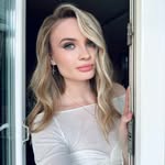 valeryvaler1