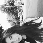 vampstells