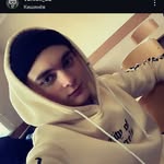 vaniok_82