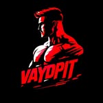 vaydpit