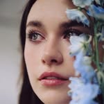 veronica_ustimova