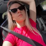 victoriia_smitt