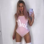 vika__raketa