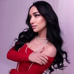 viola.jaan108