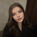 violaaagut_