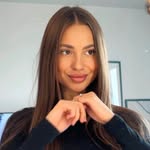 vitonova_nastya