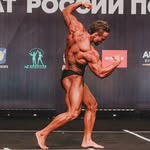 vladimirkozyrin