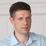 vladislav_vikontarielt