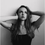 vlasova__annet
