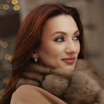 voltman_elena