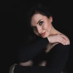 vydyhi