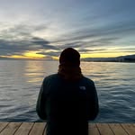 wixeless